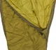 Спальный мешок Pinguin Tramp (11/7°C), 185 см - Left Zip, Petrol (PNG 237160) 2020 - изображение 11