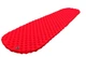 Надувной коврик Comfort Plus Insulated Mat 2020, 201х64х6.3см, Red от Sea to Summit - изображение 6