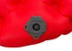 Надувний килимок Comfort Plus Insulated Mat 2020, 183х55х6.3см, Red від Sea to Summit - зображення 9