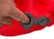 Надувний килимок Comfort Plus Insulated Mat 2020, 183х55х6.3см, Red від Sea to Summit - зображення 11