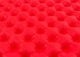 Надувний килимок Comfort Plus Insulated Mat 2020, 183х55х6.3см, Red від Sea to Summit - зображення 15