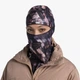 Балаклава Buff Thermonet Hinged Balaclava, Sinvastek Multi - изображение 2