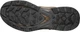 Черевики з Gore-Tex Salomon QUEST 4D GTX Forces 2 EN 50.5 (14.5 UK) (33 см) Earth - зображення 4