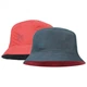 Панама Buff Travel Bucket Hat, Collage Red-Black - M/L - изображение 1