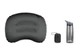 Надувная подушка Aeros Ultralight Pillow, 14х44х32см, Grey от Sea to Summit - изображение 1