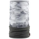 Шарф-труба Buff Polar, Icez Light Grey - изображение 1