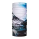 Шарф-труба Buff Mountain Collection Original, Mount Everest - изображение 3