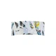 Кепка-козирок Buff Pack Run Visor, Ipe White - зображення 2