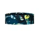 Кепка-козирок Buff Pack Run Visor, Ipe White - зображення 7