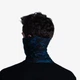 Шарф-труба Buff Original, Ab5tr Blue - изображение 3
