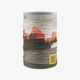 Шарф-труба Buff Original Ecostreth, Shann Multi - изображение 1