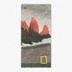 Шарф-труба Buff Original Ecostreth, Shann Multi - изображение 2