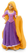 Figurka do przesłuchania toniebox Tonies Disney Rapunzel 10000686 (4251192119353) - obraz 2
