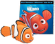 Аудіофігурка для Toniebox Tonies Disney Where's Nemo 10000260 (4251192113153) - зображення 2