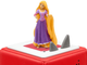 Figurka do przesłuchania toniebox Tonies Disney Rapunzel 10000686 (4251192119353) - obraz 4