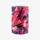 Шарф-труба Buff Original Ecostretch, Srapy Multi - изображение 1