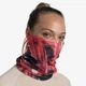 Шарф-труба Buff Original Ecostretch, Srapy Multi - изображение 3