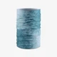 Шарф-труба Buff Original Ecostreth, Zelde Teal - изображение 1