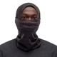 Шарф-труба Buff DRYFLX R-black - изображение 5