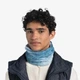 Шарф-труба Buff Original Ecostreth, Zelde Teal - изображение 3