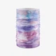 Шарф-труба Buff Original Ecostretch, Shinesea Pansy - изображение 1