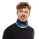 Шарф-труба Buff National Geographic Coolnet UV+, Zankor Blue - изображение 3