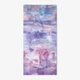 Шарф-труба Buff Original Ecostretch, Shinesea Pansy - изображение 2