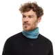 Шарф-труба Buff Coolnet UV+, Solid Malibu - изображение 2