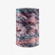 Шарф-труба Buff Original Ecostreth, Shadyver Mauve - изображение 1