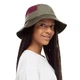 Панама Buff Sun Bucket Hat, Hak Khaki - S/M - изображение 6