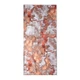 Шарф-труба Buff Original Ecostretch Dreakzy Rusty - изображение 2