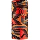 Шарф-труба Buff Original Ecostreth, Rhebi Multi - изображение 1