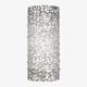 Шарф-труба Buff Original, Connex Light Grey - изображение 1