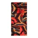 Шарф-труба Buff Original Ecostreth, Rhebi Multi - изображение 3