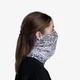 Шарф-труба Buff Original, Connex Light Grey - изображение 4