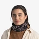 Шарф-труба Buff Original Ecostretch, Dramak Black - изображение 3