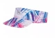 Кепка-козирьок Buff Pack Run Visor, R-Wira Multi - зображення 1