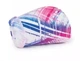 Кепка-козирьок Buff Pack Run Visor, R-Wira Multi - зображення 3