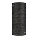 Шарф-труба Buff Coolnet UV+ Reflective, Graphite Htr - изображение 1