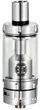 Атомайзер Ehpro Billow v2.5 Stainless Steel (EHBIL25SS) - изображение 2