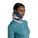 Шарф-труба Buff Original Ecostretch, Onlar Multi - зображення 6