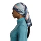 Шарф-труба Buff Original Ecostretch, Onlar Multi - зображення 10