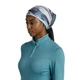 Шарф-труба Buff Original Ecostretch, Onlar Multi - зображення 12