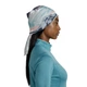 Шарф-труба Buff Original Ecostretch, Onlar Multi - зображення 13