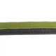 Самонадувающийся двухместный коврик Pinguin Nomad 50 Double, 198х130х5см, Khaki - изображение 8