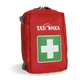 Аптечка пустая Tatonka First Aid XS, Red - изображение 1