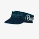 Кепка з козирком Buff Pack Speed Visor Xcross - зображення 1