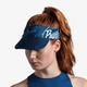 Кепка з козирком Buff Pack Speed Visor Xcross - зображення 2