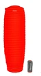 Самонадувающийся коврик Pinguin Matrix NX, 193x63x2.5см, Orange - изображение 1