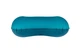 Надувная подушка Aeros Ultralight Pillow, 14х44х32см, Aqua от Sea to Summit - изображение 6